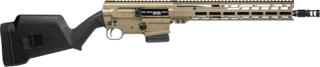 CMMG Dissent .300 Blackout 14.5" - AR-15 Rifle